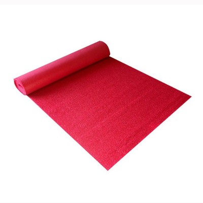 Alfombra Roja para Photocall