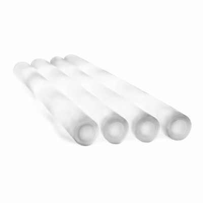 Palo Luminoso LED