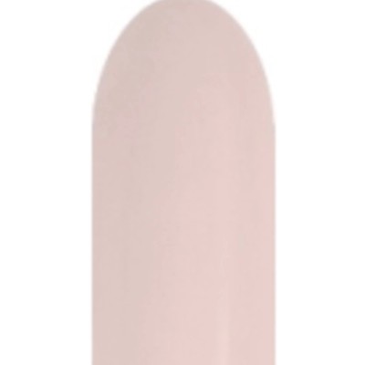 Globos Modelar 260S Fashion Blush Crema