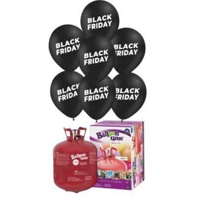 pack-globos-black-friday-helio-tufiestamolamazo