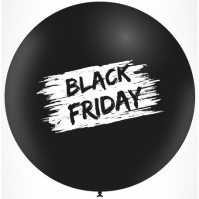 globo-gigante-black-friday-decoracion-tiendas