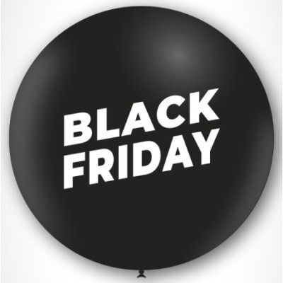 globo-redondo-gigante-black-friday-90cm-tg