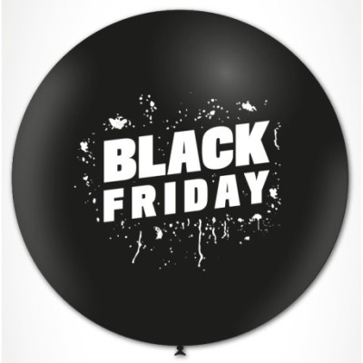 globo-redondo-gigante-black-friday-90cm-tg