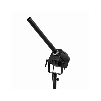 Maquina de confeti Blowdy profesional de aspiracion continua 900W