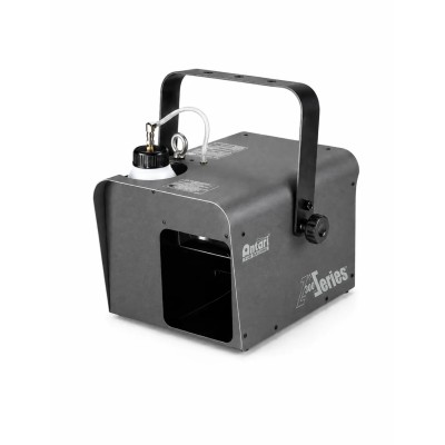 Antari Z-380 Fazer de 1500 W para crear niebla fina en espectáculos y eventos.