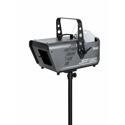 máquina de nieve Antari SW-250