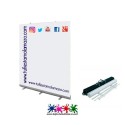 Photocall Roll Up de 150x205cm.