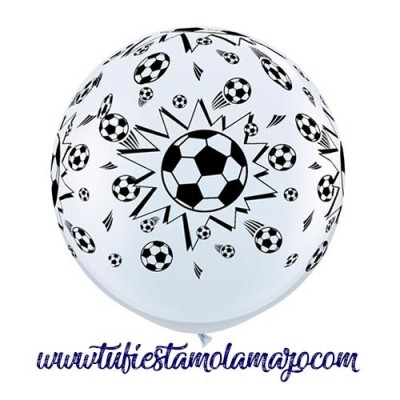 Globo Fútbol